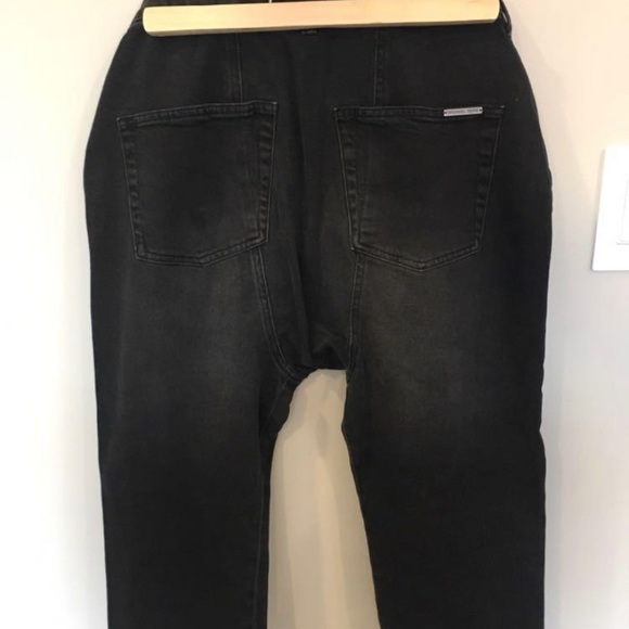 Michael Kors jeans - Picture 2 of 4